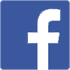 Find Us on Facebook