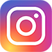 Find Us on Instagram